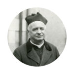 Image module