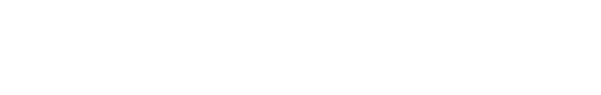 Sanctuaire Marial et Angélique de l'Ile-Bouchard