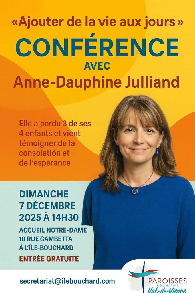 affiche_conference_anne_dauphine_julliand_decembre1